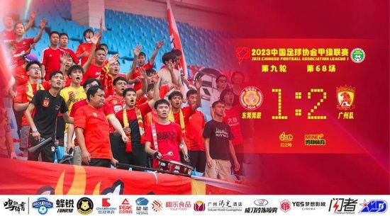 白白在线成人永久视频