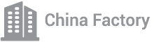 Shijazhuang Zhangjin Trading Co., Ltd.
